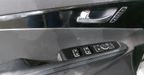 Kia Sorento 3.3 SXL AWD AT Suv 2017