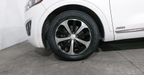 Kia Sorento 3.3 SXL AWD AT Suv 2017