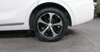 Kia Sorento 3.3 SXL AWD AT Suv 2017