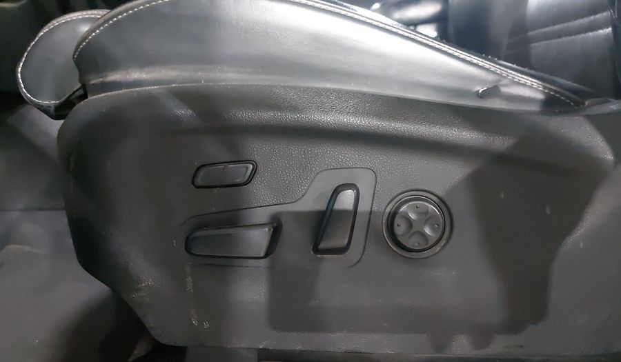 Kia Sorento 3.3 SXL AWD AT Suv 2017
