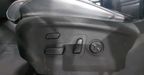 Kia Sorento 3.3 SXL AWD AT Suv 2017