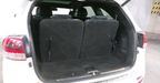 Kia Sorento 3.3 SXL AWD AT Suv 2017