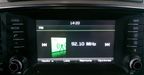 Kia Sorento 3.3 SXL AWD AT Suv 2017