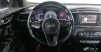 Kia Sorento 3.3 SXL AWD AT Suv 2017