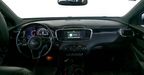 Kia Sorento 3.3 SXL AWD AT Suv 2017