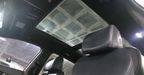 Kia Sorento 3.3 SXL AWD AT Suv 2017