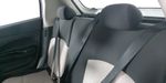 Mitsubishi Mirage 1.2 GLS CVT Hatchback 2017