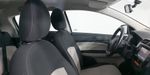 Mitsubishi Mirage 1.2 GLS CVT Hatchback 2017
