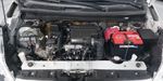 Mitsubishi Mirage 1.2 GLS CVT Hatchback 2017