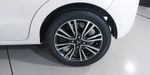 Mitsubishi Mirage 1.2 GLS CVT Hatchback 2017