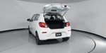 Mitsubishi Mirage 1.2 GLS CVT Hatchback 2017
