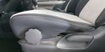 Mitsubishi Mirage 1.2 GLS CVT Hatchback 2017