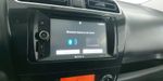 Mitsubishi Mirage 1.2 GLS CVT Hatchback 2017