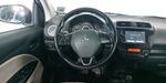 Mitsubishi Mirage 1.2 GLS CVT Hatchback 2017