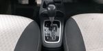 Mitsubishi Mirage 1.2 GLS CVT Hatchback 2017