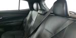 Toyota Yaris 1.5 S CVT Hatchback 2022
