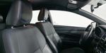 Toyota Yaris 1.5 S CVT Hatchback 2022