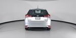 Toyota Yaris 1.5 S CVT Hatchback 2022