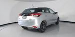 Toyota Yaris 1.5 S CVT Hatchback 2022