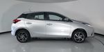 Toyota Yaris 1.5 S CVT Hatchback 2022