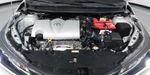 Toyota Yaris 1.5 S CVT Hatchback 2022