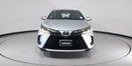Toyota Yaris 1.5 S CVT Hatchback 2022