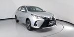 Toyota Yaris 1.5 S CVT Hatchback 2022