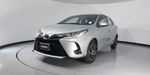Toyota Yaris 1.5 S CVT Hatchback 2022