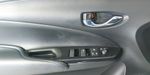 Toyota Yaris 1.5 S CVT Hatchback 2022