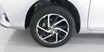 Toyota Yaris 1.5 S CVT Hatchback 2022