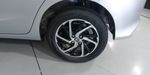Toyota Yaris 1.5 S CVT Hatchback 2022