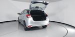 Toyota Yaris 1.5 S CVT Hatchback 2022