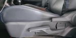 Toyota Yaris 1.5 S CVT Hatchback 2022