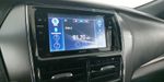 Toyota Yaris 1.5 S CVT Hatchback 2022
