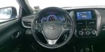 Toyota Yaris 1.5 S CVT Hatchback 2022