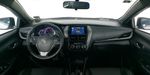 Toyota Yaris 1.5 S CVT Hatchback 2022