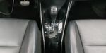 Toyota Yaris 1.5 S CVT Hatchback 2022