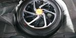 Toyota Yaris 1.5 S CVT Hatchback 2022