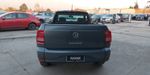 Volkswagen Saveiro 1.6 SIMPLE CAB Pickup 2020
