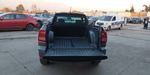 Volkswagen Saveiro 1.6 SIMPLE CAB Pickup 2020
