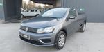 Volkswagen Saveiro 1.6 SIMPLE CAB Pickup 2020