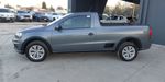 Volkswagen Saveiro 1.6 SIMPLE CAB Pickup 2020