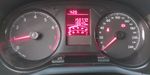 Volkswagen Saveiro 1.6 SIMPLE CAB Pickup 2020