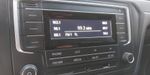 Volkswagen Saveiro 1.6 SIMPLE CAB Pickup 2020