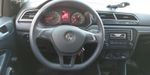 Volkswagen Saveiro 1.6 SIMPLE CAB Pickup 2020