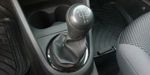 Volkswagen Saveiro 1.6 SIMPLE CAB Pickup 2020