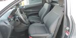 Volkswagen Saveiro 1.6 SIMPLE CAB Pickup 2020