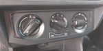 Volkswagen Saveiro 1.6 SIMPLE CAB Pickup 2020
