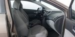 Hyundai Hb20s COMFORT STYLE Sedan 2016