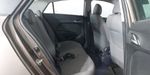 Hyundai Hb20s COMFORT STYLE Sedan 2016